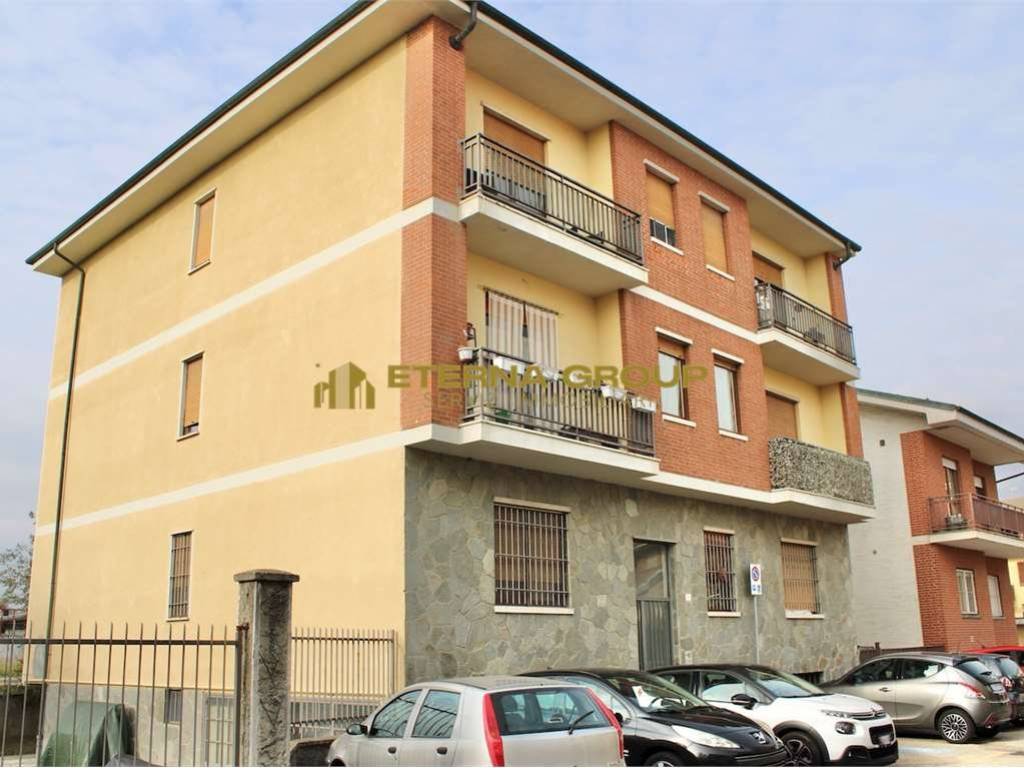 Appartamento a Moncalieri in Strada Marsè, 6 - Foto 5
