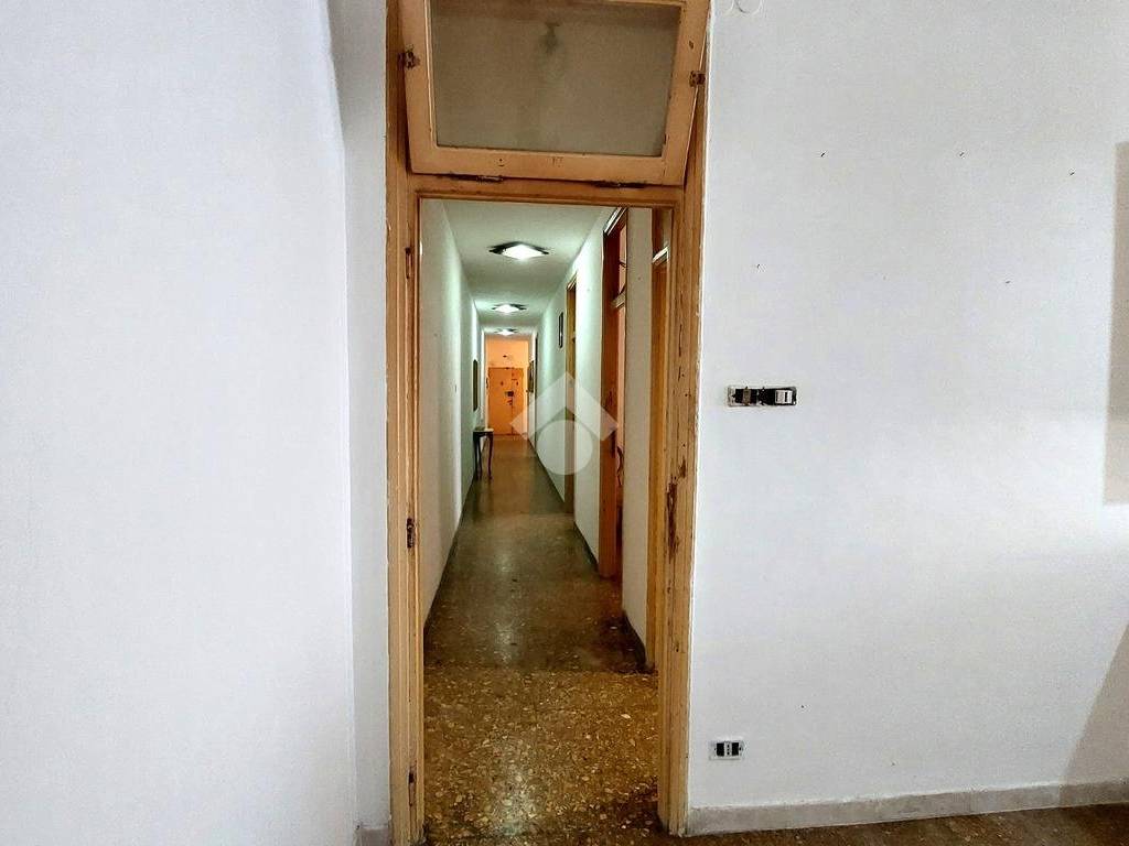 Appartamento a Latina in Viale Don Giuseppe Morosini, 71 - Foto 2