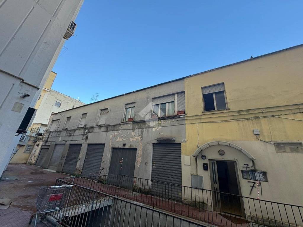 Appartamento a Latina in Viale Don Giuseppe Morosini, 71 - Foto 3