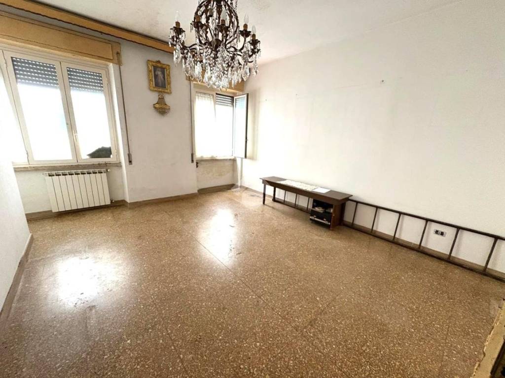 Appartamento a Latina in Viale Don Giuseppe Morosini, 71 - Foto 4