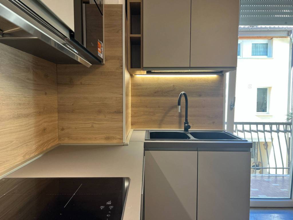 Appartamento a Bassano del grappa - Foto 2