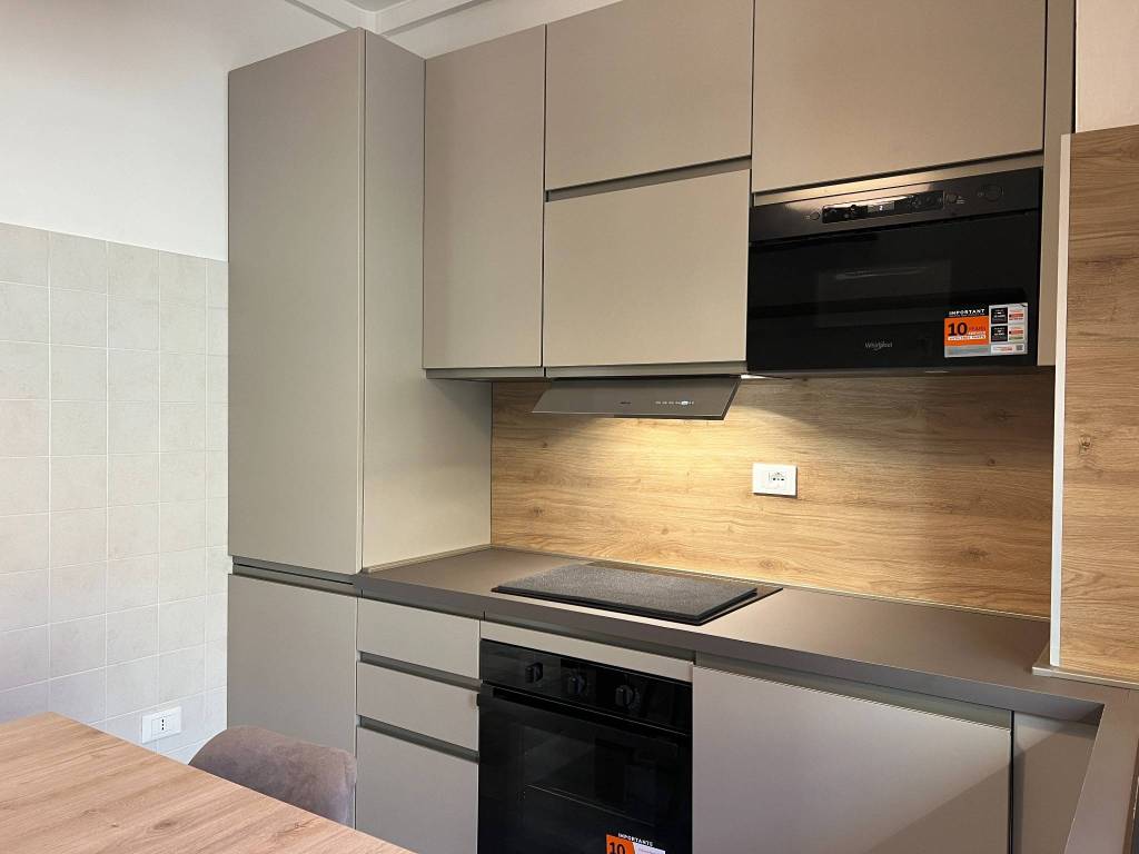 Appartamento a Bassano del grappa - Foto 4