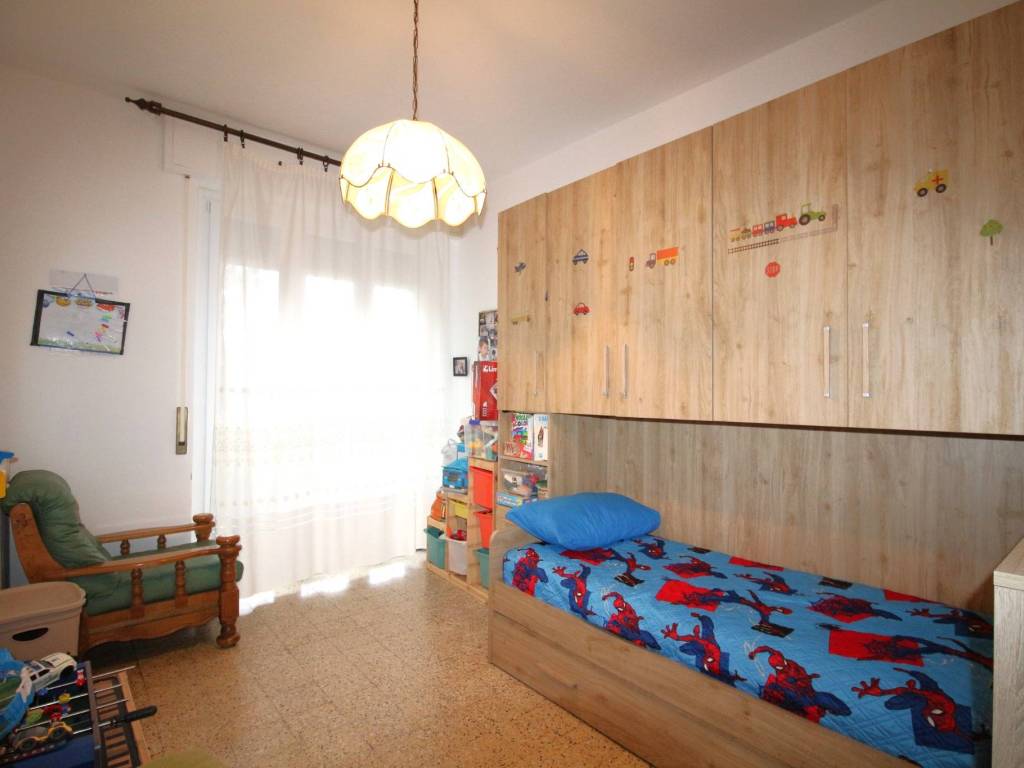 Appartamento a Pisa in Via Vincenzo Bellini - Foto 5