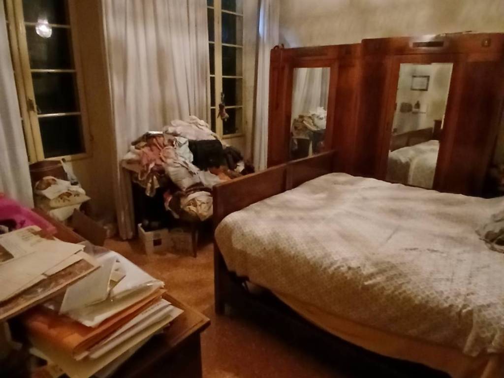 Appartamento a Correggio - Foto 2