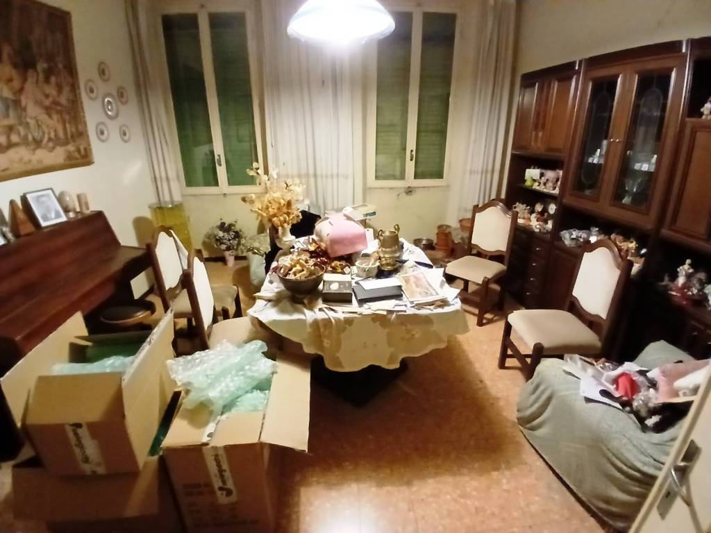 Appartamento a Correggio - Foto 3