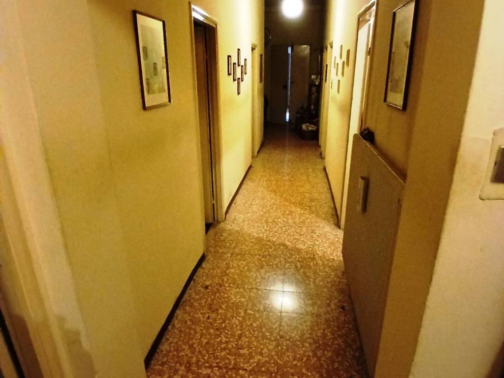 Appartamento a Correggio - Foto 4