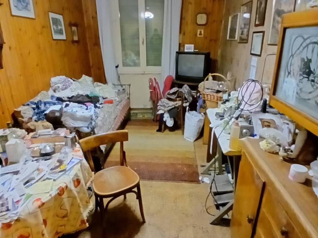 Appartamento a Correggio - Foto 5