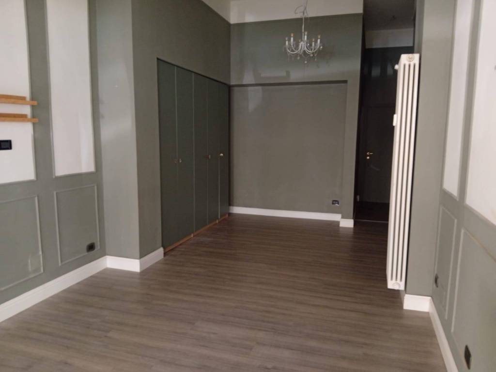 Immobile a Savona in Corso Italia - Foto 2