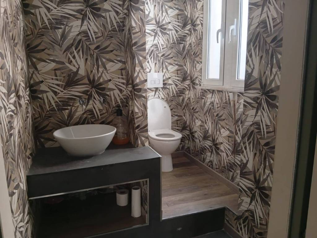 Immobile a Savona in Corso Italia - Foto 3