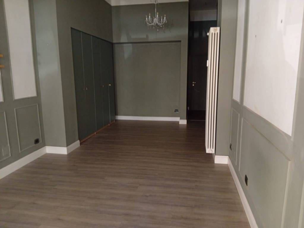 Immobile a Savona in Corso Italia - Foto 4