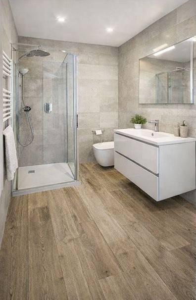 Appartamento a Vicenza in Corso Andrea Palladio, 204 - Foto 3