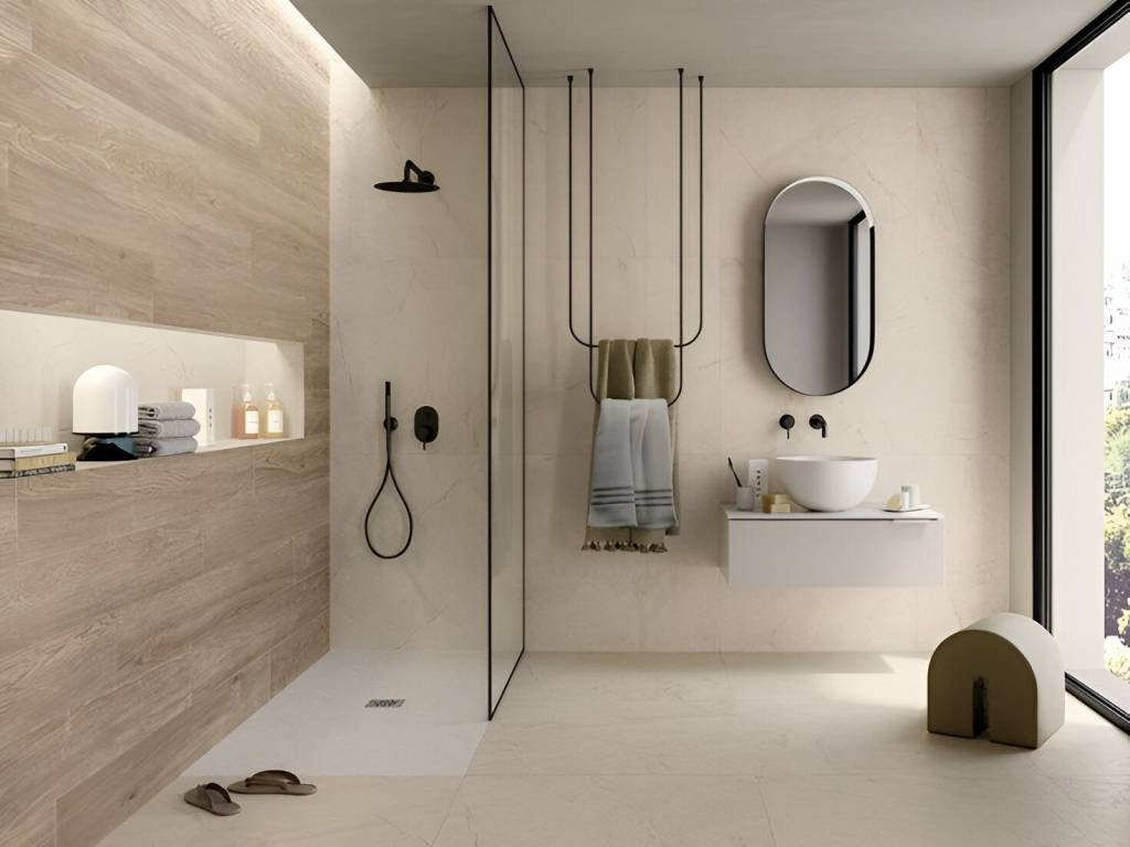Progetto a Impruneta in Via delle Terre Bianche - Foto 5