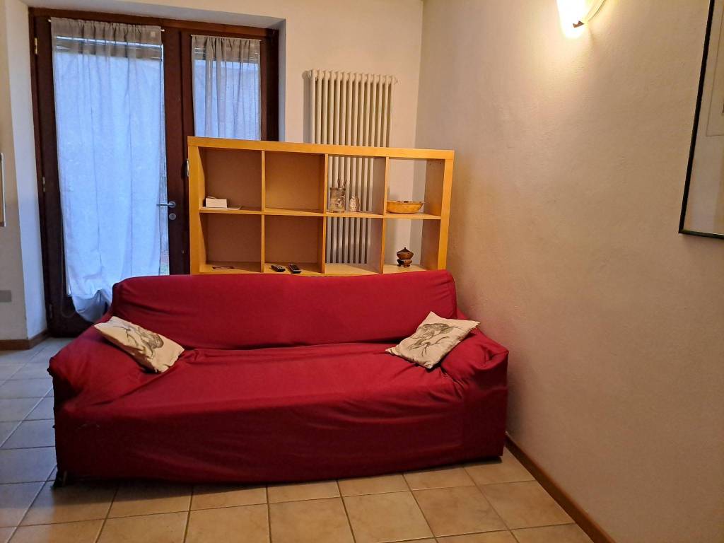 Appartamento a Negrar di valpolicella - Foto 2
