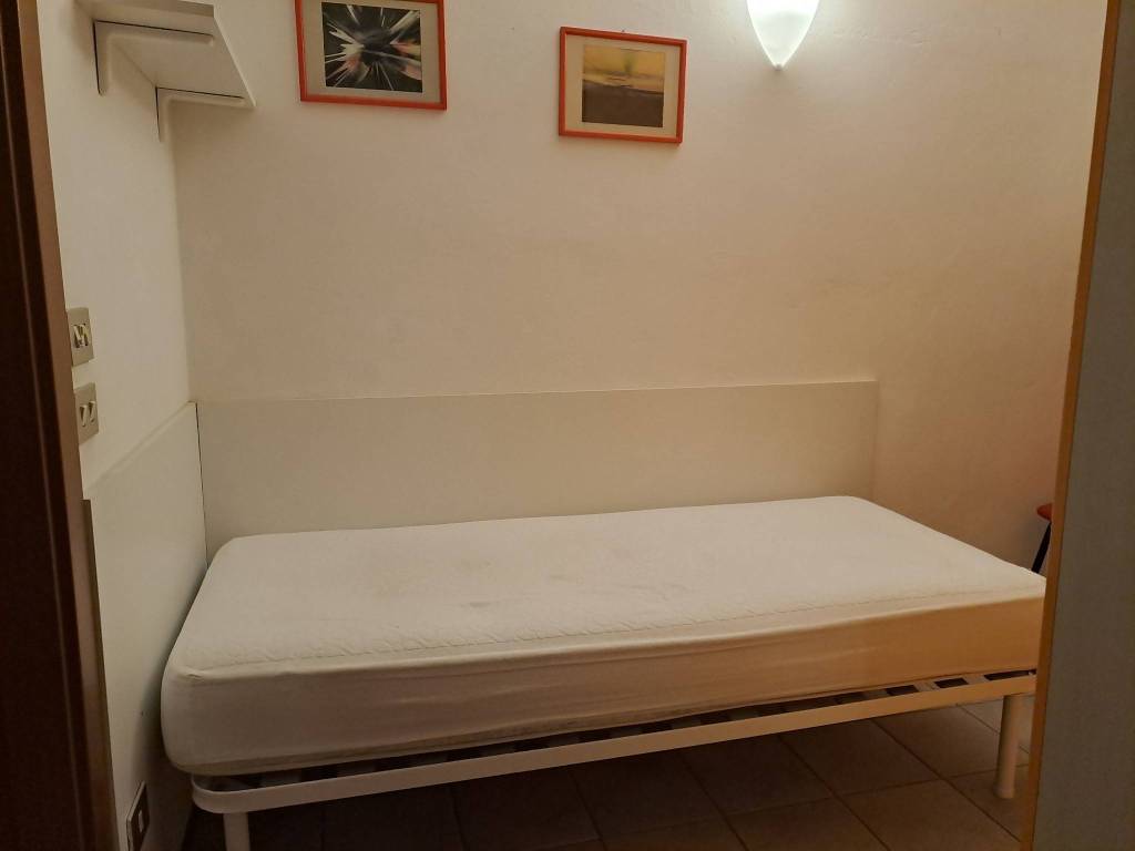 Appartamento a Negrar di valpolicella - Foto 3