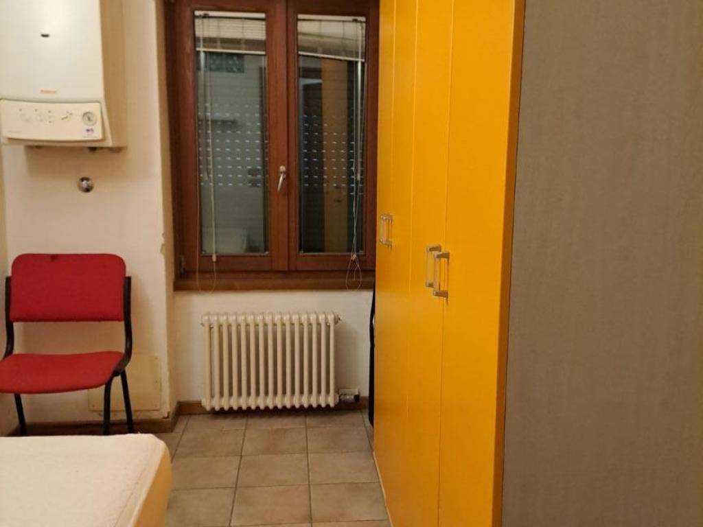 Appartamento a Negrar di valpolicella - Foto 4