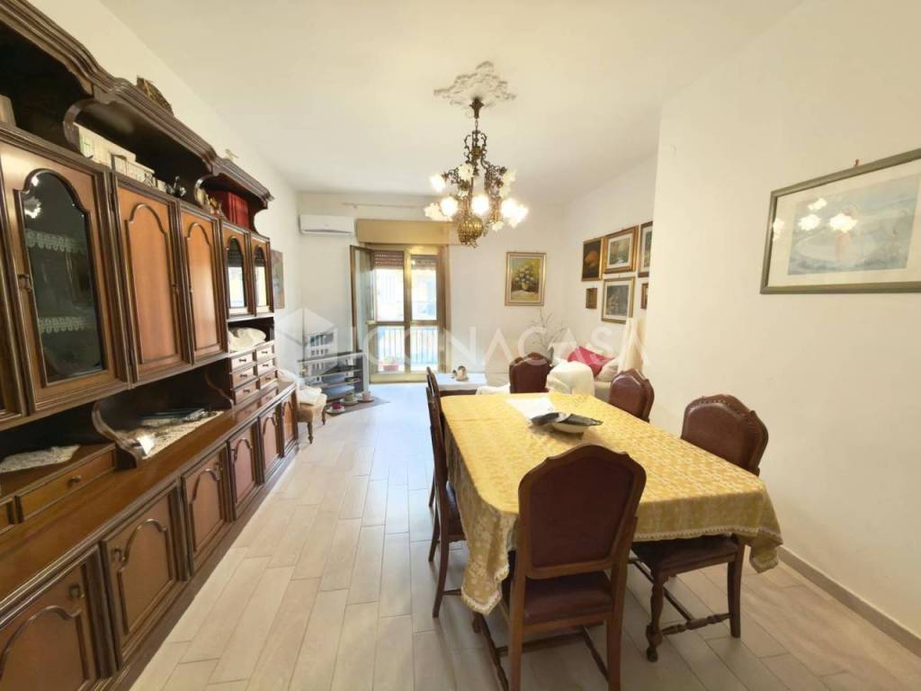Appartamento a Bitritto in Via Giovanni Laterza, 3 - Foto 3