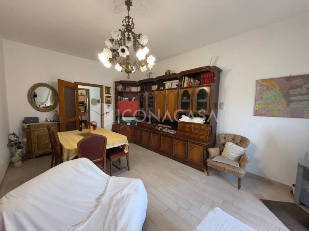 Appartamento a Bitritto in Via Giovanni Laterza, 3 - Foto 4