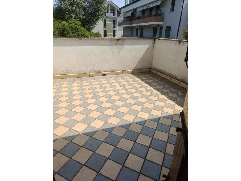 Appartamento a Albignasego in Via Roma, 183 - Foto 3