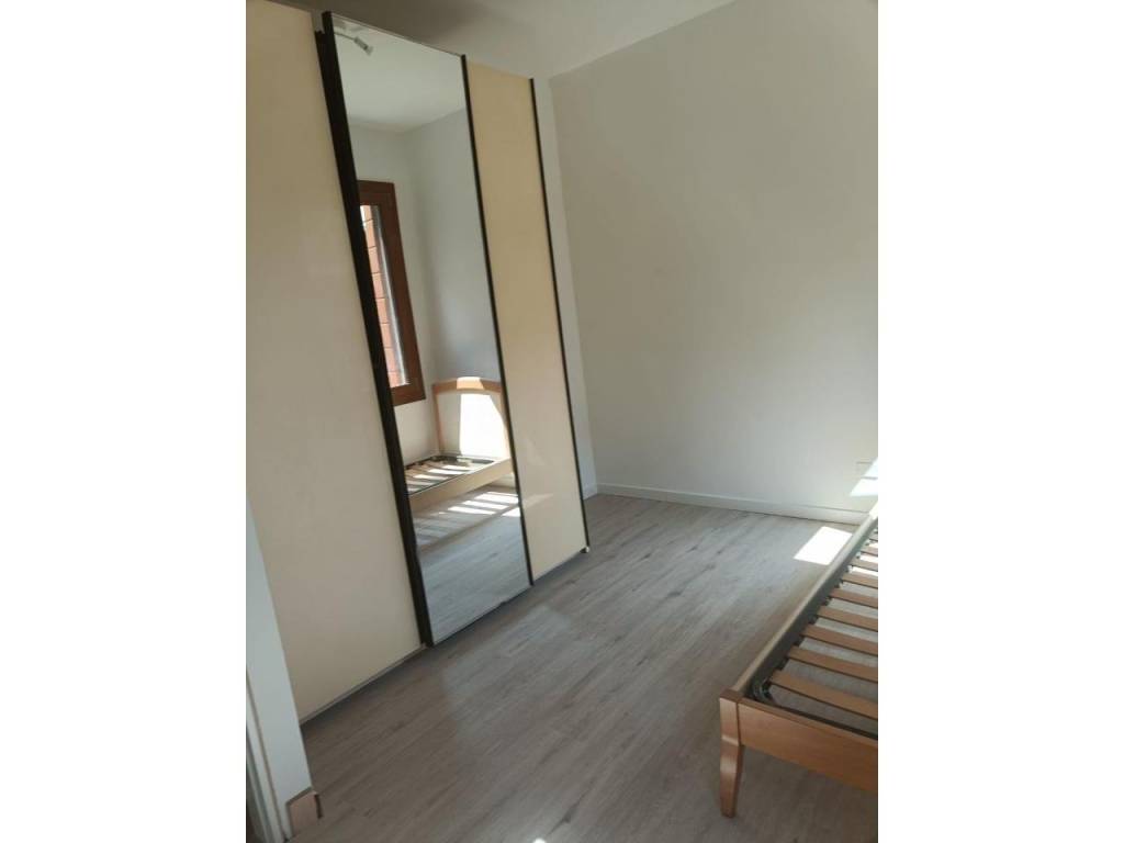 Appartamento a Albignasego in Via Roma, 183 - Foto 5