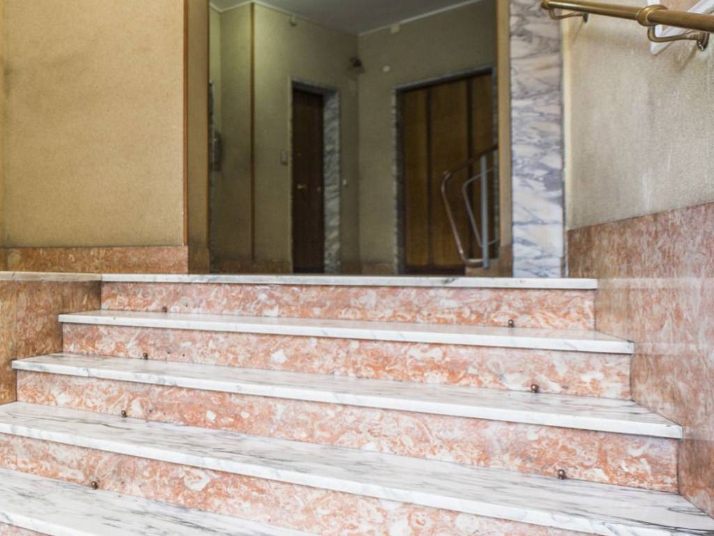 Appartamento a Genova - Foto 2