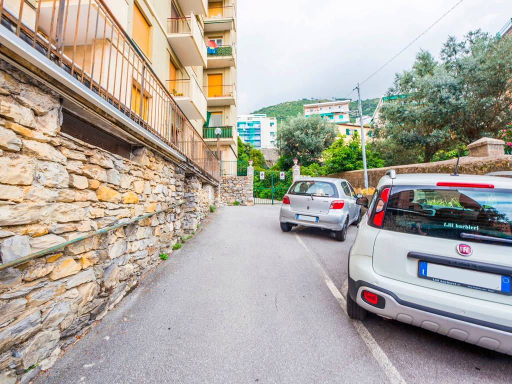 Appartamento a Genova - Foto 3