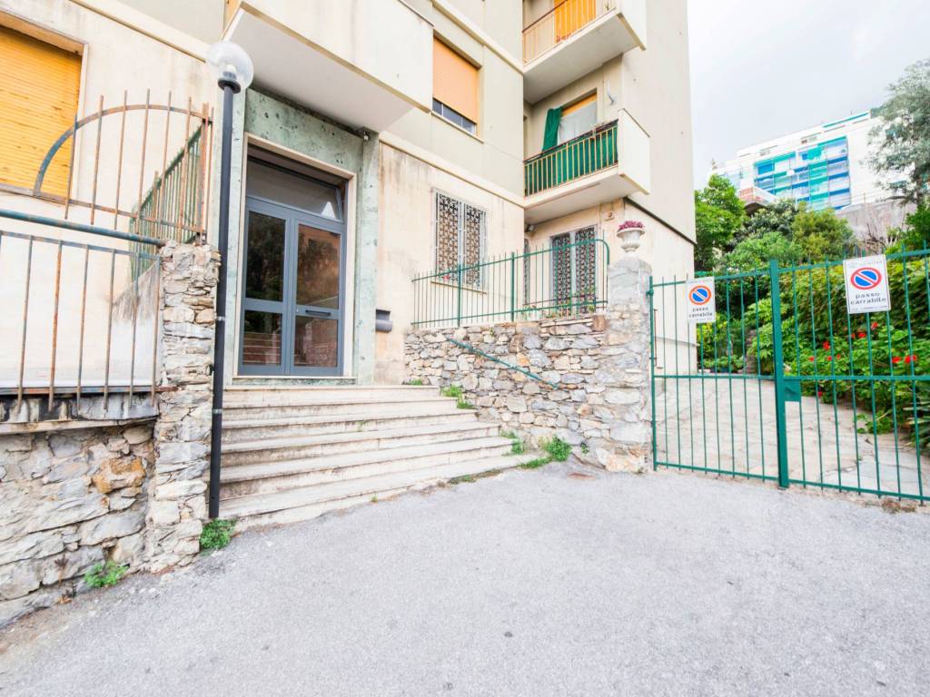 Appartamento a Genova - Foto 4