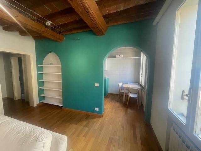 Appartamento a Modena in Via Gabriele Falloppia - Foto 5