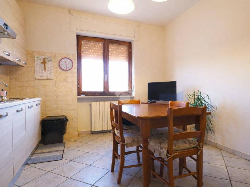 Appartamento a Roasio in Via Torino, 9 - Foto 2