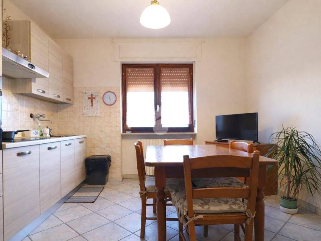 Appartamento a Roasio in Via Torino, 9 - Foto 4