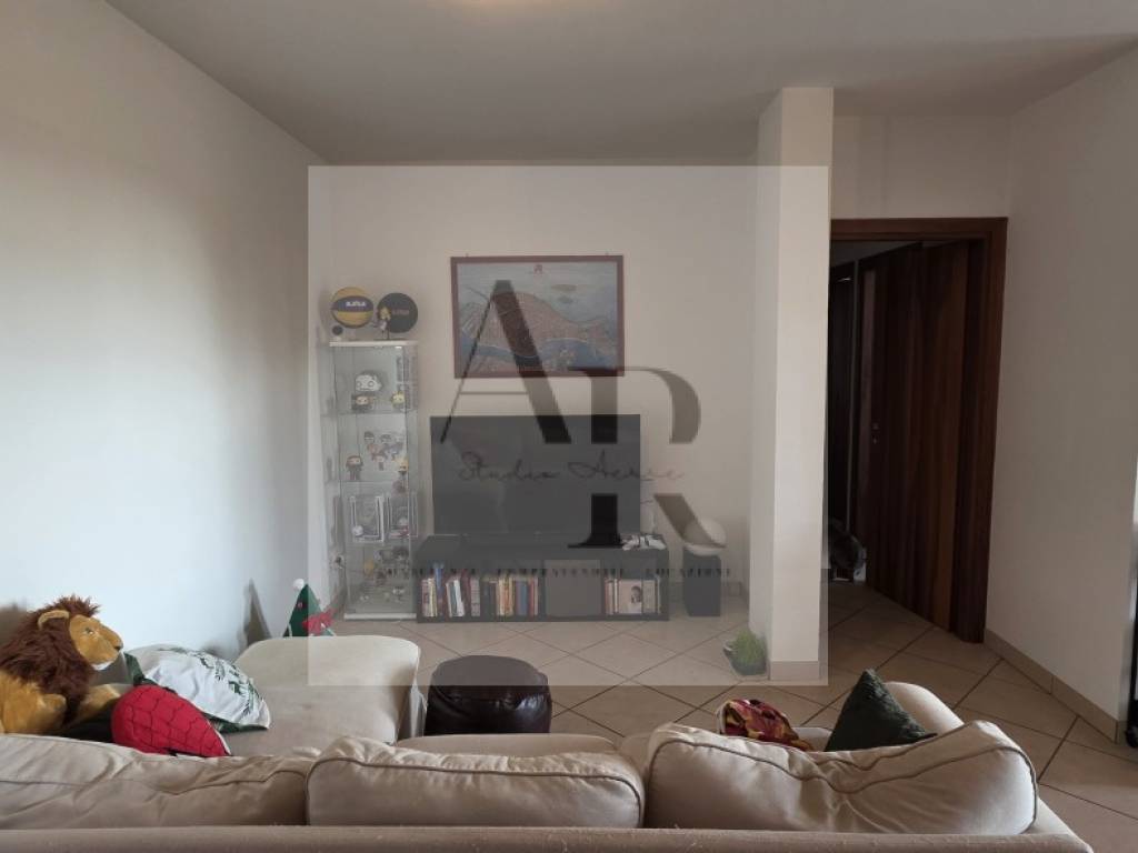 Appartamento a Vigonza in Via Armando Diaz - Foto 2