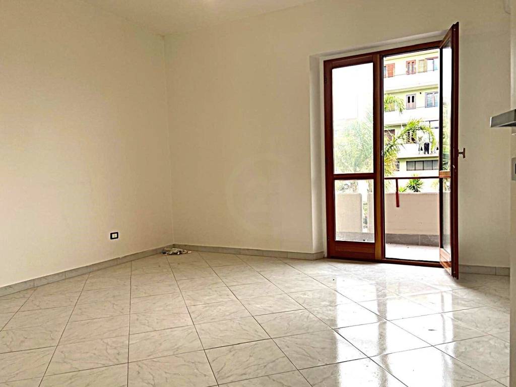 Appartamento a Giarre in Strada N 18, 8 - Foto 3