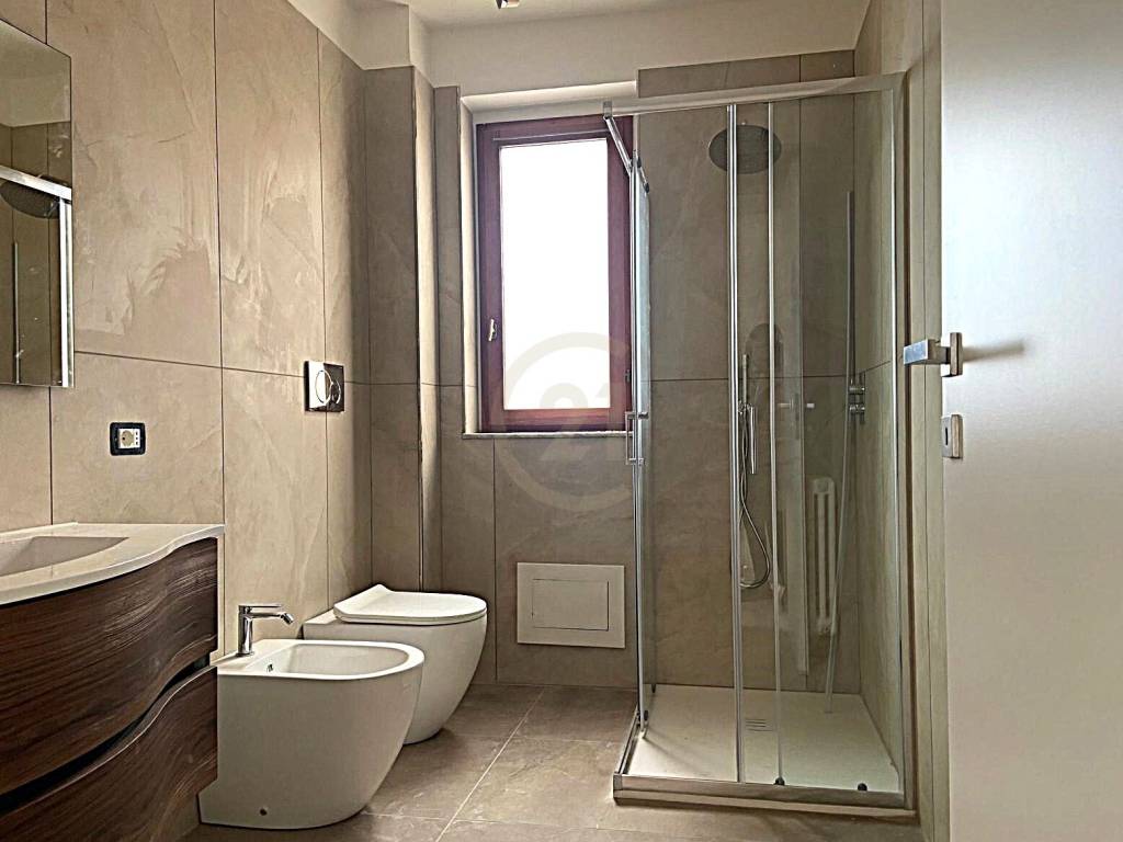 Appartamento a Giarre in Strada N 18, 8 - Foto 4