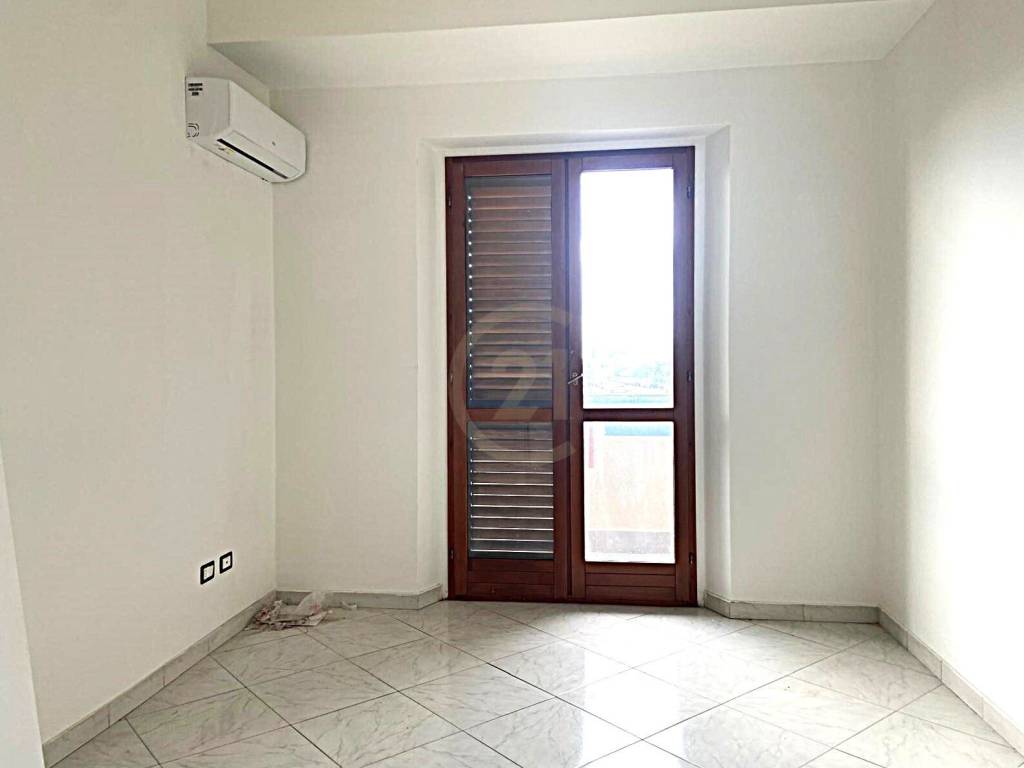 Appartamento a Giarre in Strada N 18, 8 - Foto 5
