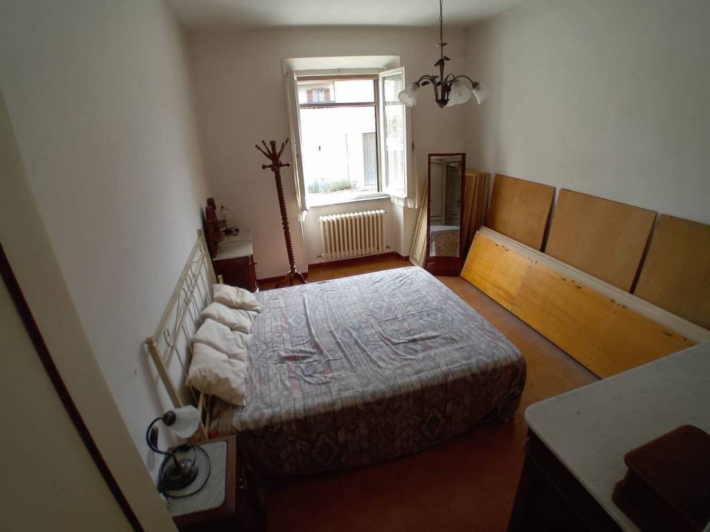 Appartamento a Castiglione del lago in Via Roma, 152 - Foto 3