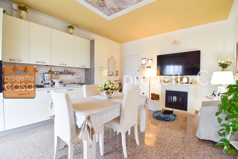 Appartamento a Spilamberto - Foto 2