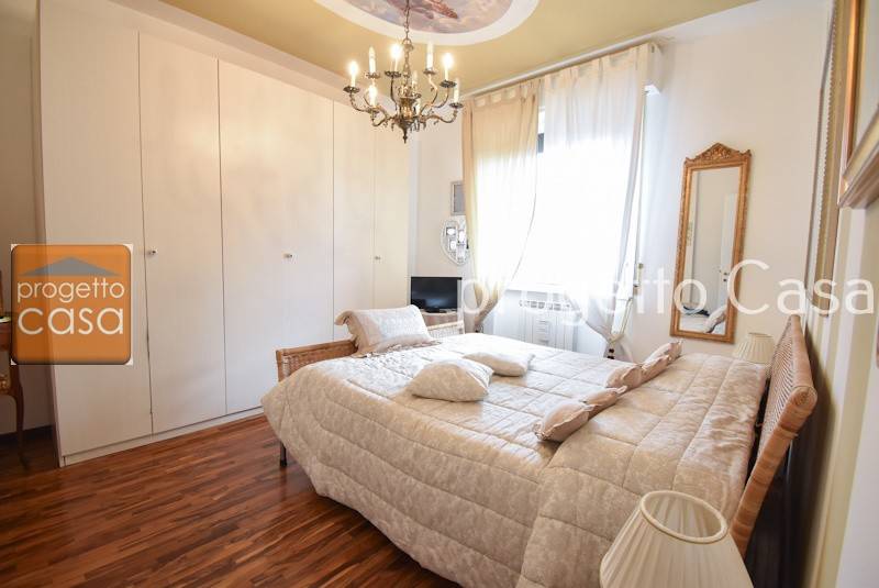 Appartamento a Spilamberto - Foto 3