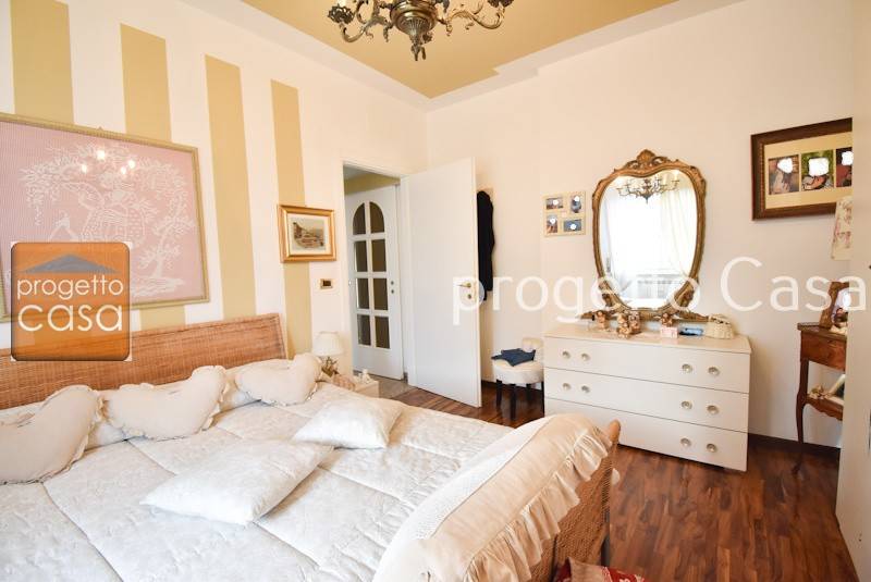 Appartamento a Spilamberto - Foto 4