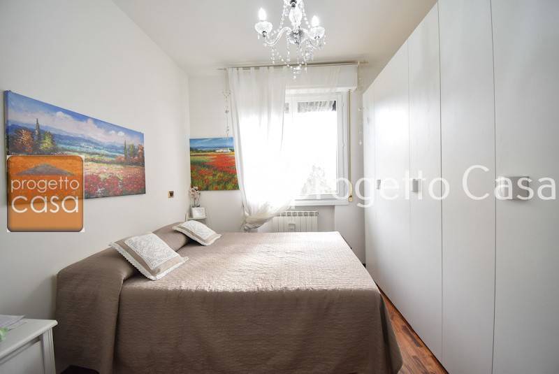 Appartamento a Spilamberto - Foto 5