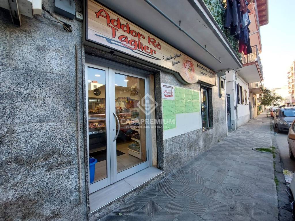Immobile a Acerra in Via Vincenzo Gioberti - Foto 3