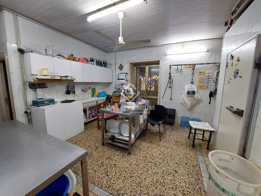 Immobile a Acerra in Via Vincenzo Gioberti - Foto 5
