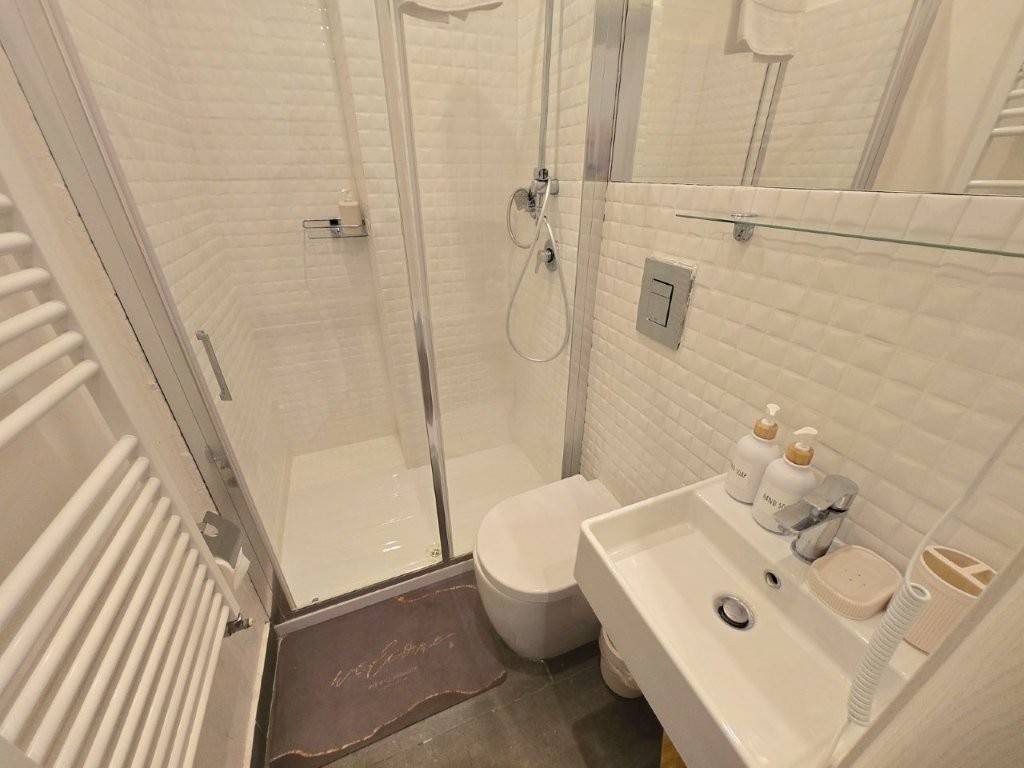 Appartamento a La spezia - Foto 2