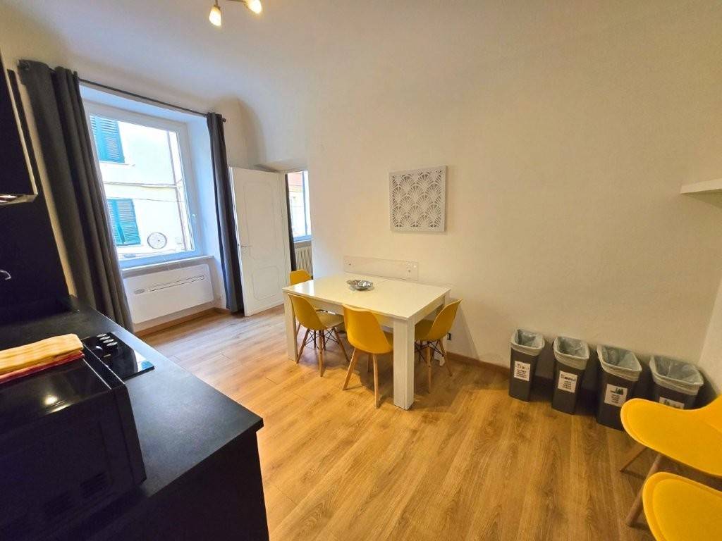 Appartamento a La spezia - Foto 3