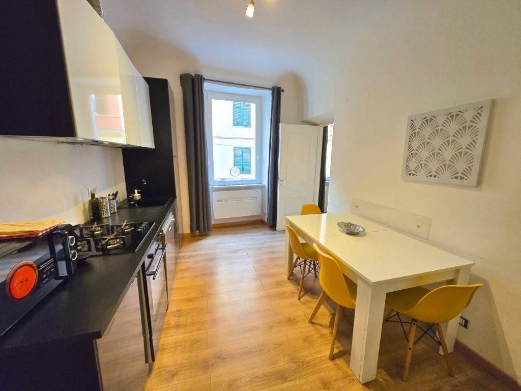 Appartamento a La spezia - Foto 4