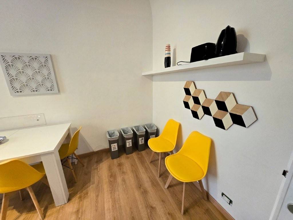 Appartamento a La spezia - Foto 5