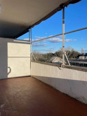 Appartamento a Rosignano marittimo in Via Lombardia, 28 - Foto 2