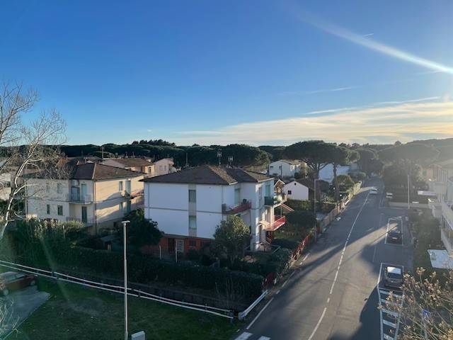 Appartamento a Rosignano marittimo in Via Lombardia, 28 - Foto 5