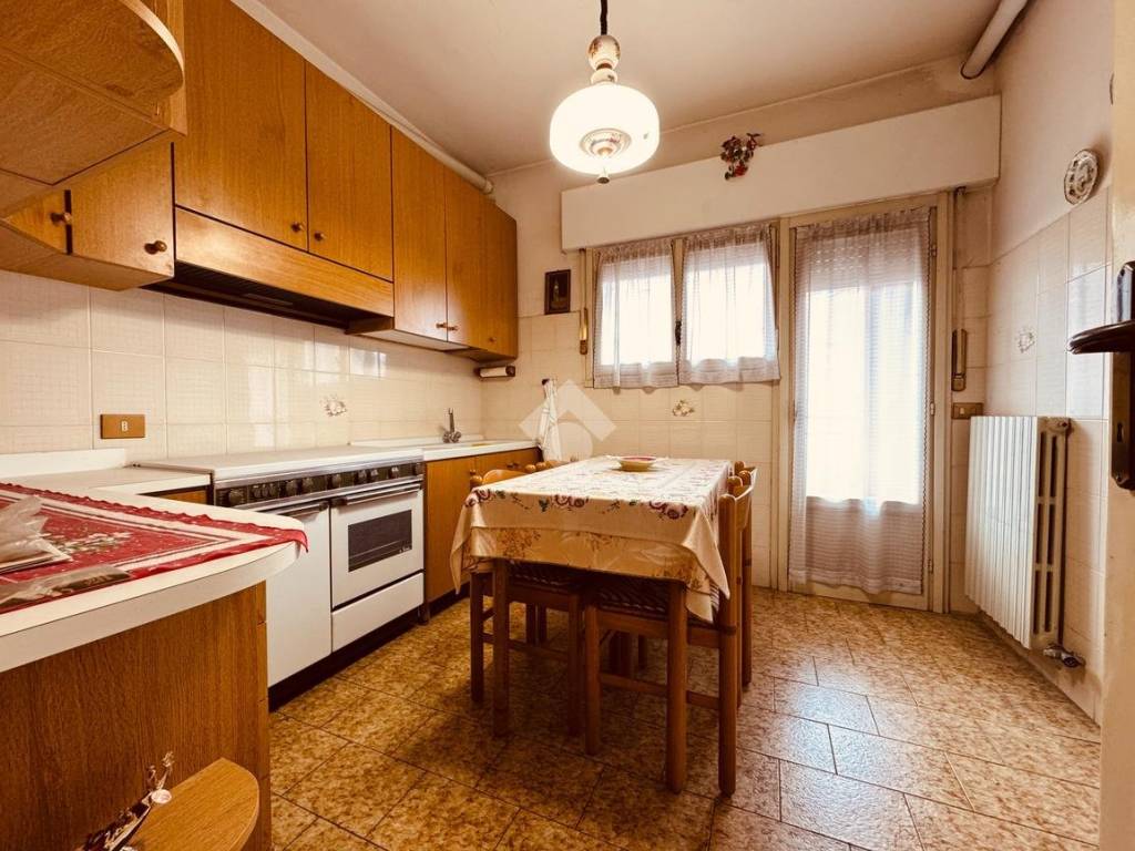 Appartamento a Casatenovo in Via Francesco Vismara, 5 - Foto 4