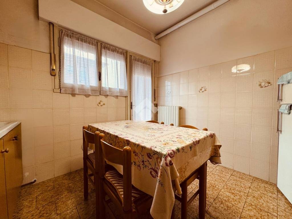 Appartamento a Casatenovo in Via Francesco Vismara, 5 - Foto 5