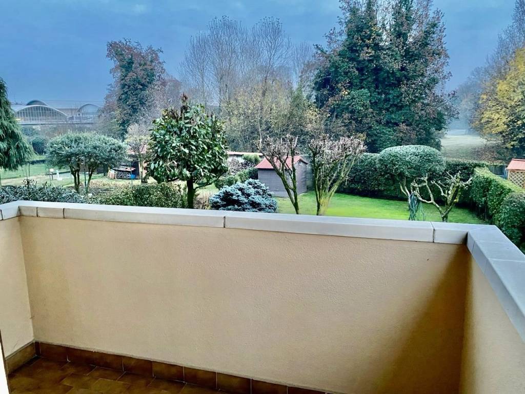 Villa a Paderno dugnano in Via Piave, 36 - Foto 2