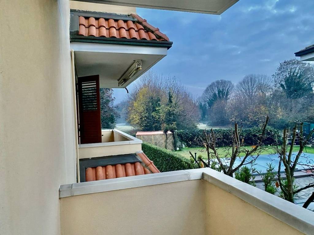 Villa a Paderno dugnano in Via Piave, 36 - Foto 4